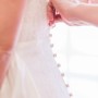 Notre trash Mariage par Ralph Richir-127 Notre trash Mariage par Ralph Richir-127