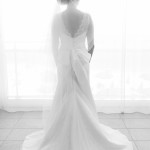 Notre trash Mariage par Ralph Richir-138