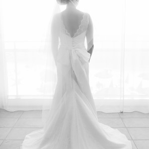 Notre trash Mariage par Ralph Richir-138 Notre trash Mariage par Ralph Richir-138