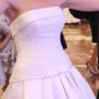 Pronovias 2 Pronovias 2