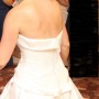 Pronovias 3 Pronovias 3
