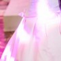 Pronovias 4 Pronovias 4