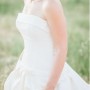 Pronovias 6 Pronovias 6