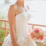 Pronovias 7 Pronovias 7