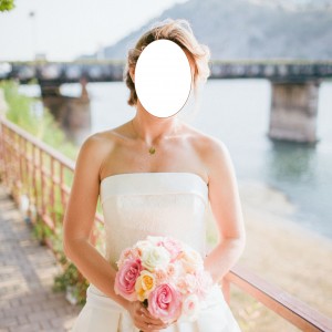 Pronovias1 Pronovias1