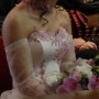 DSC00283 DSC00283