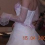 DSCN4344 DSCN4344