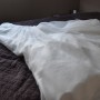 DSC_0353 DSC_0353