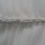 Detail bouton Detail bouton