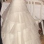 IMG_0748 IMG_0748