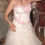 IMG_0782 IMG_0782