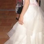 IMG_0935 IMG_0935