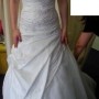IMG_4004 IMG_4004