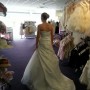 IMG_4005 IMG_4005