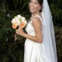_MG_6864 _MG_6864