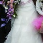 Mariageberte 034 Mariageberte 034