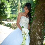diana&sebastien-139