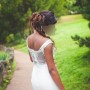 photo-robe-3 photo-robe-3