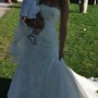 robe-de-mariee-pronovias-0