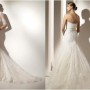 robe-de-mariee-pronovias-4 - Copy