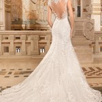 20892_robe-de-mariee-2015-demetrios-1484_2