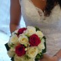 213174_wedshoots 213174_wedshoots