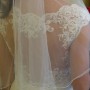 213176_wedshoots 213176_wedshoots