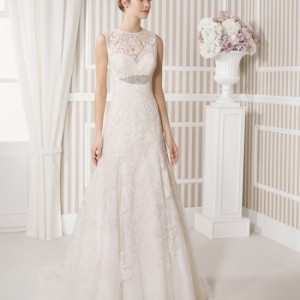 8S135_LEJANIA_A-550x687 8S135_LEJANIA_A-550x687