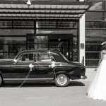 CélineChanPhotographie-Mariage-Cottecheese-Elysée-41