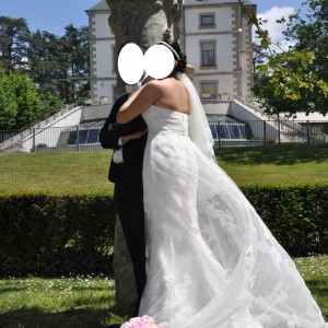 DSC_0088 DSC_0088
