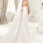 Pronovias photo 2 Pronovias photo 2
