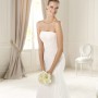 Pronovias photo 3 Pronovias photo 3