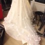 occasion-du-mariage-3471939234