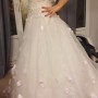 occasion-du-mariage-6370565078
