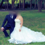 occasion-du-mariage-6532151068