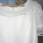 robe mariée 005 robe mariée 005