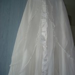 robe mariée 012