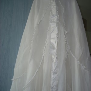 robe mariée 012 robe mariée 012