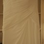 thumb_PA153359_1024