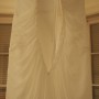 thumb_PA153362_1024