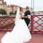 IMG_0173 IMG_0173