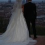 IMG_0236 IMG_0236