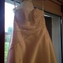 IMG_1650 IMG_1650