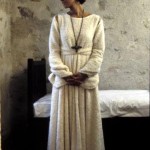 Robe de mariée