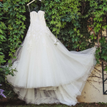 robe