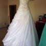 robe-robe-de-mariee-satinee-unique-14123881-11037470-10834342-n-d2716_big