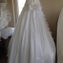 robe-robe-de-mariee-satinee-unique-14123881-11078178-10834407-n-af900_big
