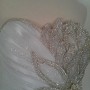 robe-robe-de-mariee-satinee-unique-14123881-11143090-10820352-n-d9fee_big