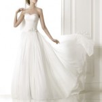 BELUCI-B-copie-221x300