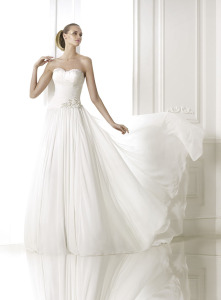 BELUCI-B-copie-221x300 BELUCI-B-copie-221x300